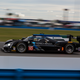 Illustration for article titled My Not-Quite-As-Mega-Uber-But-Still-Decently-Sized-And-Nowhere-Near-As-Good-As-Kurt-Bradley-Or-Puppyknuckles-But-Not-So-Bad-If-I-Do-Say-So-Myself Rolex 24 Photo Dump